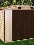 Image result for 8 X 6 Shed Floor