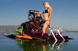 Image result for Drag Boat Transmishon