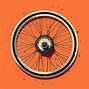 Image result for Cycle Parts