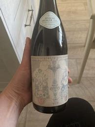 Image result for Grappin Beaune Boucherottes