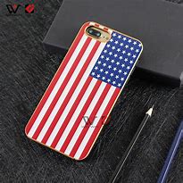 Image result for iPhone X Case Flag
