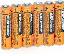 Image result for Cordless Phone Batteries