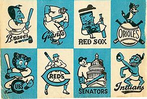 Image result for Vintage Baseball Designs