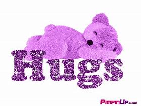 Image result for Love Hug Clip Art