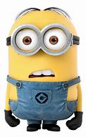 Image result for Despicable Me 3 Minions PNG