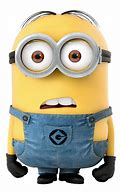 Image result for Minion Square Images