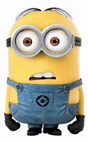 Image result for Minions Jawline