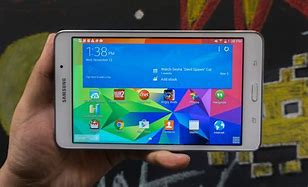 Image result for Samsung Tablet 4