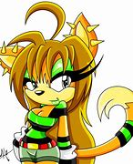 Image result for Sassy Cartoon Characters