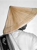 Image result for Filipino Straw Hat