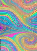 Image result for Hippie Space Backdrops