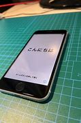 Image result for iPhone SE2