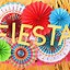 Image result for Fiesta Themed Party
