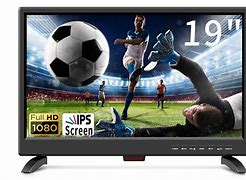 Image result for 19 Inch Flat Screen TV