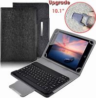 Image result for Lenovo iPad with Keyboard