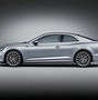 Image result for Gray 2019 Audi A5 Coupe