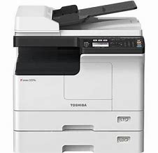 Image result for Toshiba Scanner 2329A