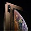 Image result for what is the iphone xs?