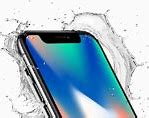 Image result for iPhone X Exploding