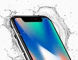 Image result for iPhone X without Screen