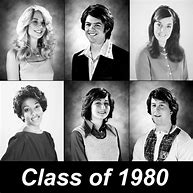 Image result for Alumni New York City Technical College 1980s