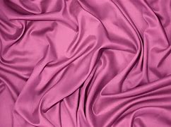 Image result for Pink Shot Satin Texture