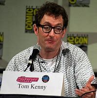 Image result for Tom Kenny