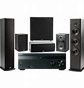 Image result for Sony Surround Sound System for TV