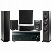 Image result for Sony Surround