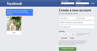 Image result for Facebook Setup for PC Download