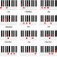 Image result for Piano Chord Identifier