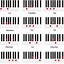 Image result for Piano Keys Notes/Chords