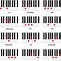 Image result for Piano Keyboard Notes Chart