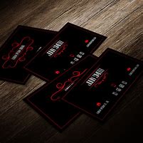 Image result for Business Card Template