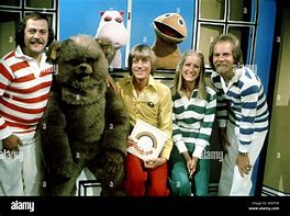 Image result for Rainbow Television
