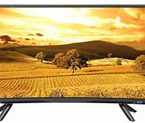 Image result for Sansui Plasma TV