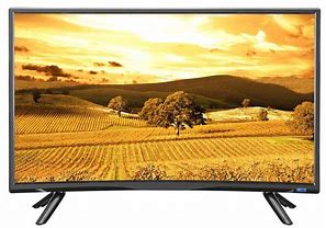 Image result for Sony 32 Inch 1080P TV