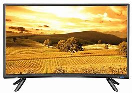 Image result for 32 Inch RCA Plasma