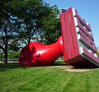 Image result for Claes Oldenburg