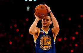 Image result for Steph Curry Free Wallpaper