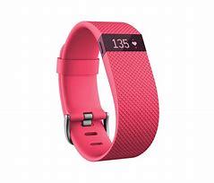 Image result for Fitbit Blood Pressure Monitor Watch