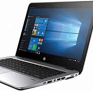 Image result for HP 840 G3 Touch Screen