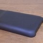 Image result for Mophie Juice Pack for iPhone 8