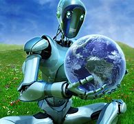 Image result for Current Robots