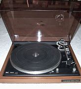 Image result for 740 Dual Turntable