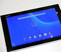 Image result for AU Xperia Z2