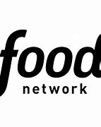 Image result for Schuylkill Food Network Logo