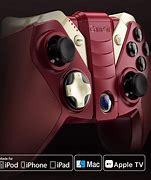 Image result for iPad Game Controller