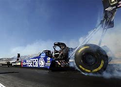 Image result for NHRA Art