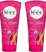 Image result for Compound W Fast Acting Gel